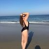 mikaylamk06